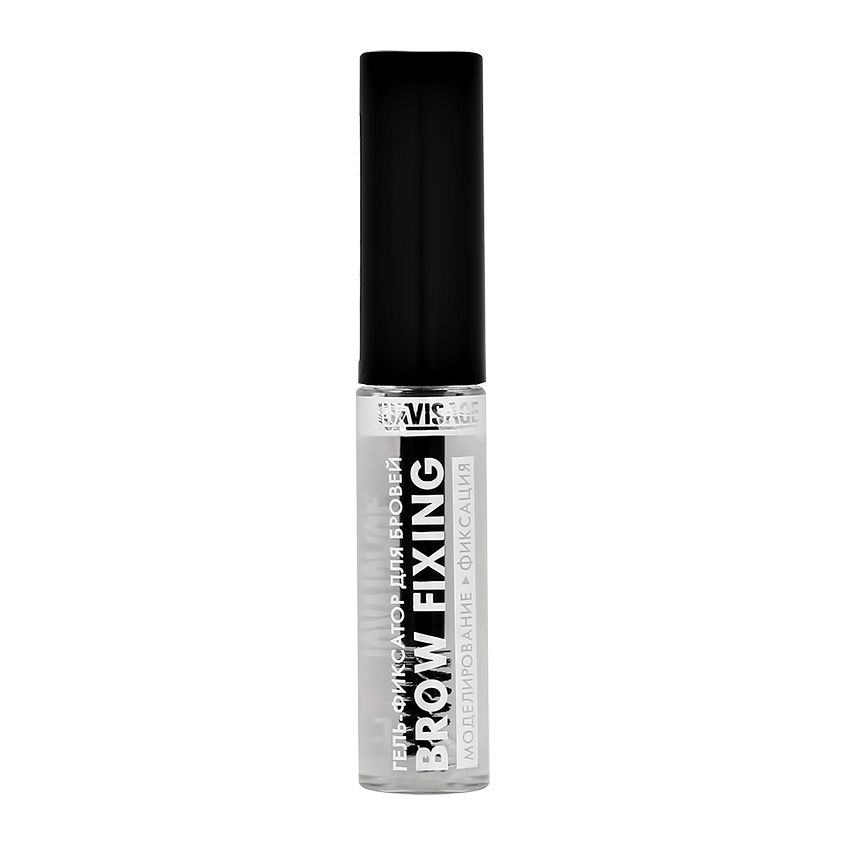 Luxvisage brow fixing. Гель-фиксатор luxvisage brow fixing бесцветный. luxvisage гель-фиксатор для бровей &quot;brow fixing&quot; 104 руб. + %. minstar fiksator brovey.