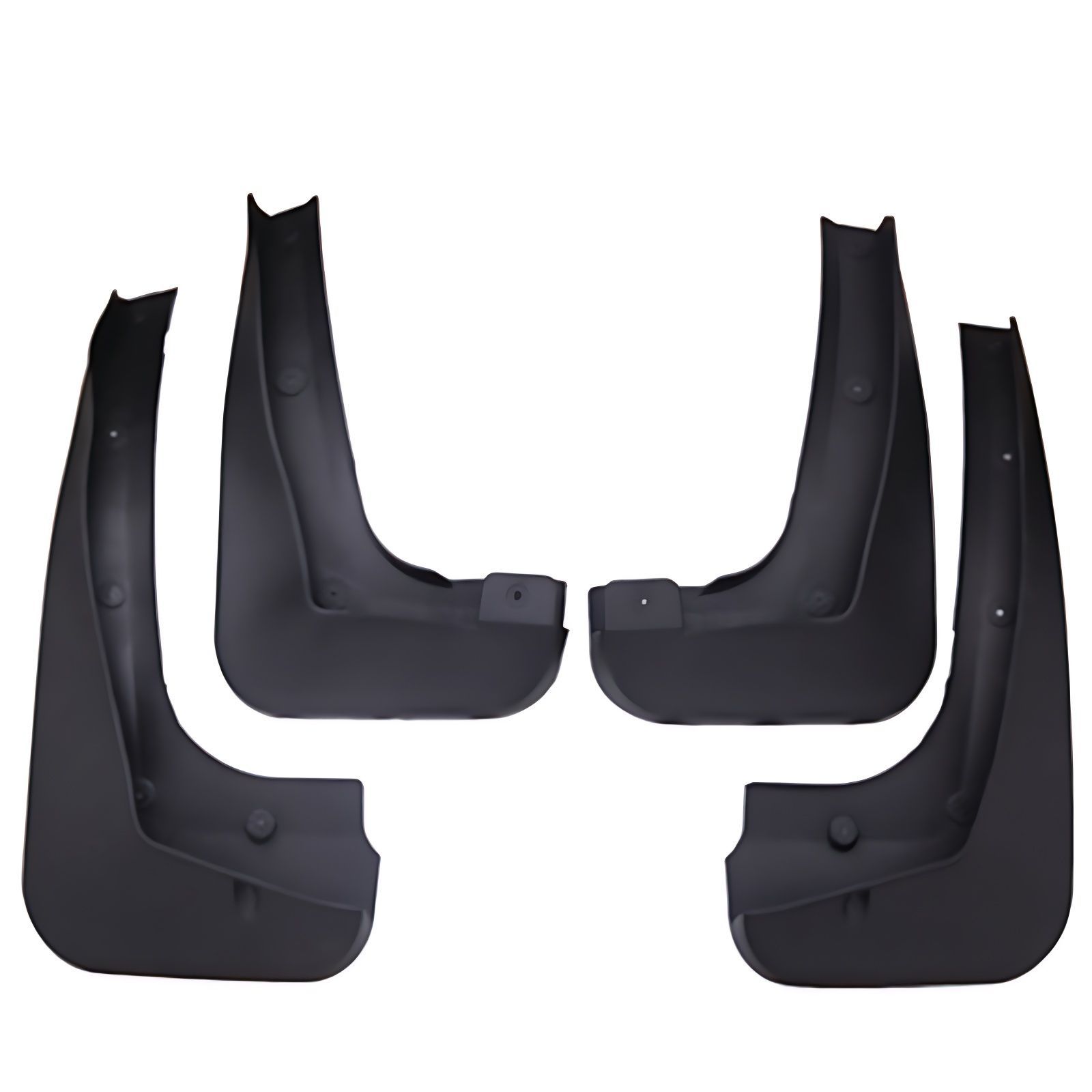 брызговики bmw x5 f15. Bmw брызговики задние g30. брызговики bmw f20. брызговики бмв ф11. брызговик бмв.