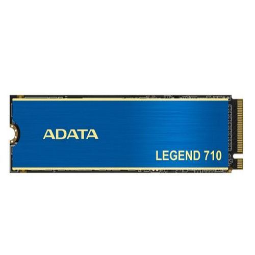 ADATA 512 ГБ Внутренний SSD-диск ALEG-710-512GCS (ALEG-710-512GCS)