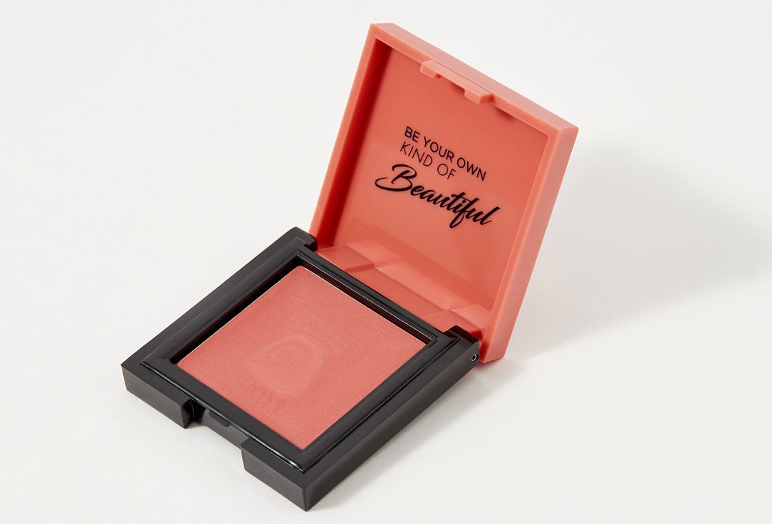 Pastel cosmetics profashion crush румяна 304. румяна pastel 42. Romanovamakeup кремовые румяна sexy cream blusher. F косметика. Beauty bomb кремовые румяна.