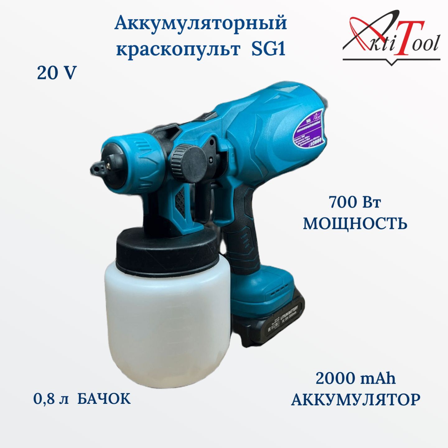 Отзывы Какой Краскопульт Купить