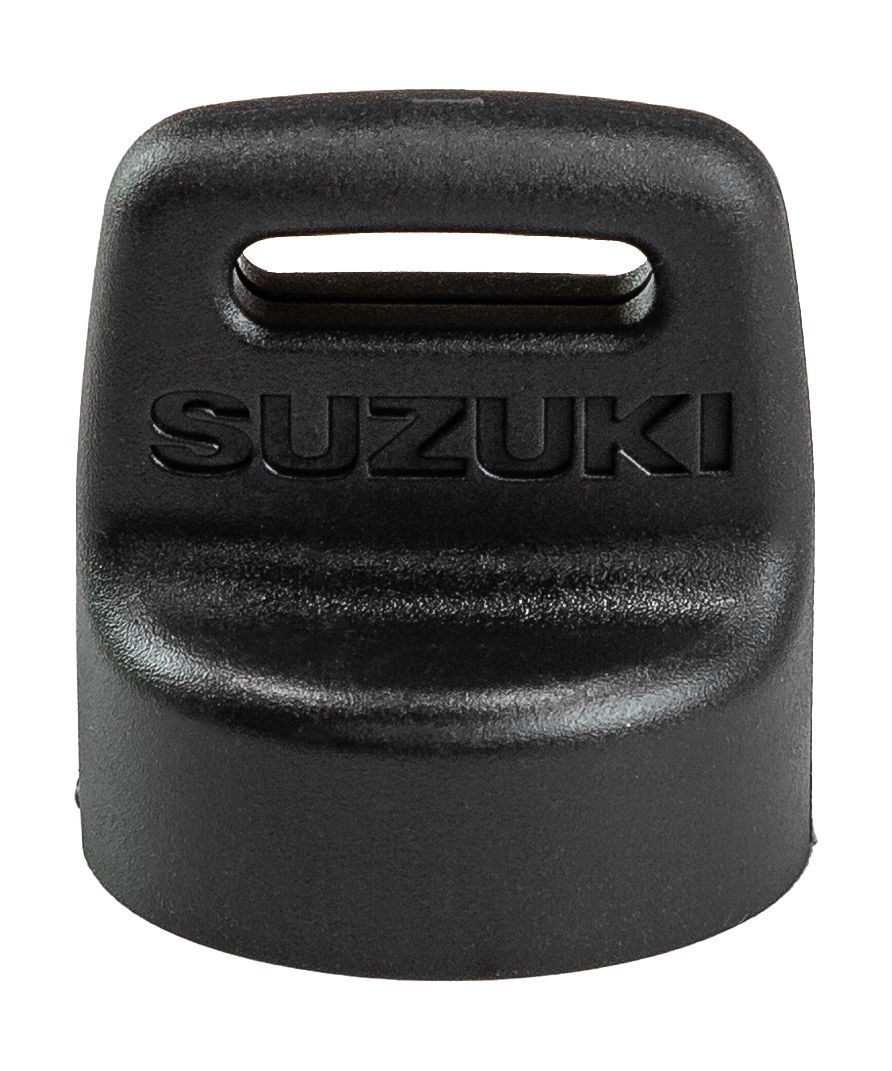 Ключ колпака. Колпачок ключа Suzuki. Резиновые колпачки Suzuki. Ключ для заглушек. Резиновый колпачок на ключи для квадроцикла.
