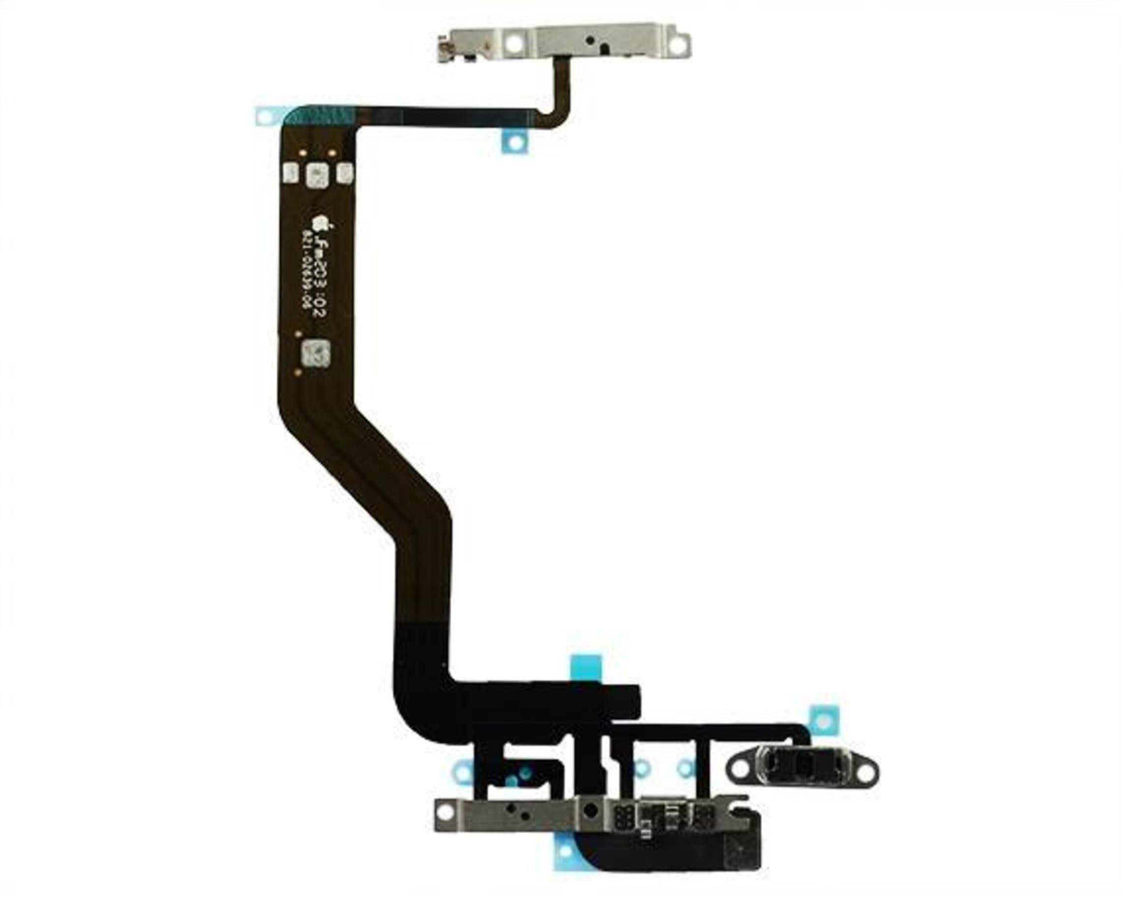 Iphone 13 pro max разъем для зарядки. Шлейф iphone 12 pro max. Шлейф зарядки 13 pro max. Шлейф iphone 12 pro max. Шлейф iphone 12 pro max.