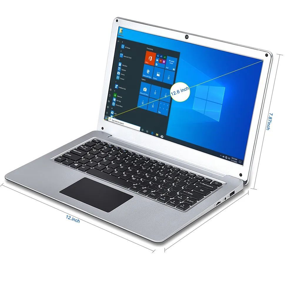 ноутбук windows n95 отзывы. ноутбук windows n95 отзывы. ноутбук windows n95 отзывы. Dell 2001 ноут.