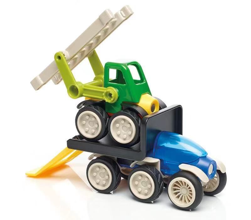 Конструктор vehicles. Конструктор vehicles. Конструктор 61002. Конструктор vehicles. Конструктор vehicles.