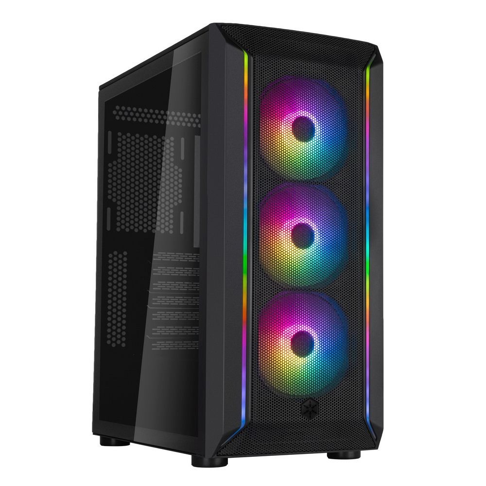 Z 512. Silverstone fara r1 [SST-far1b-g]. Корпус компьютерный 1stplayer Infinite Space is6. Корпус Silverstone. Корпус - Coolermaster CMP 320 корпус - Coolermaster CMP 320.