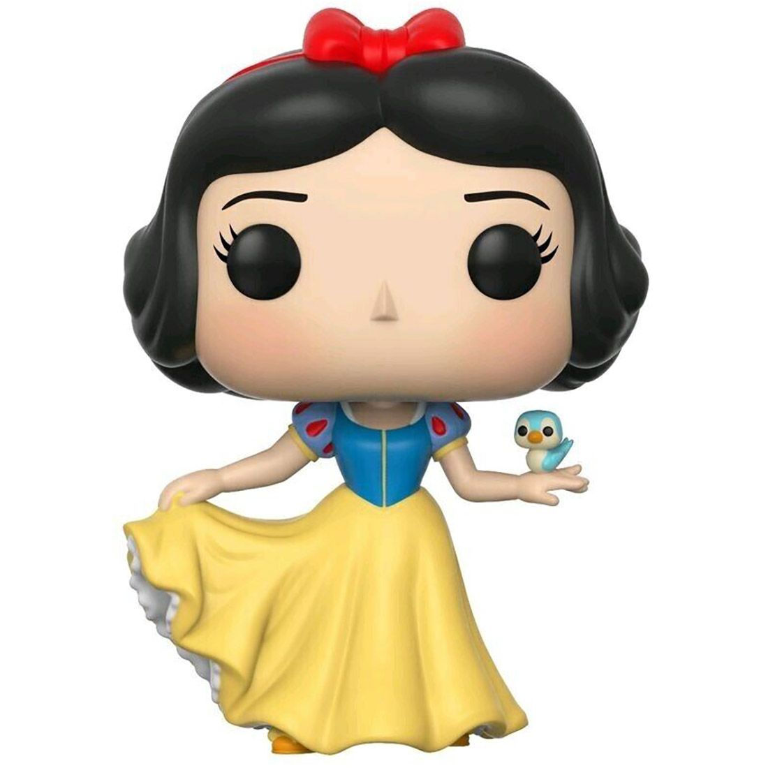 Фигурка Funko POP Disney 