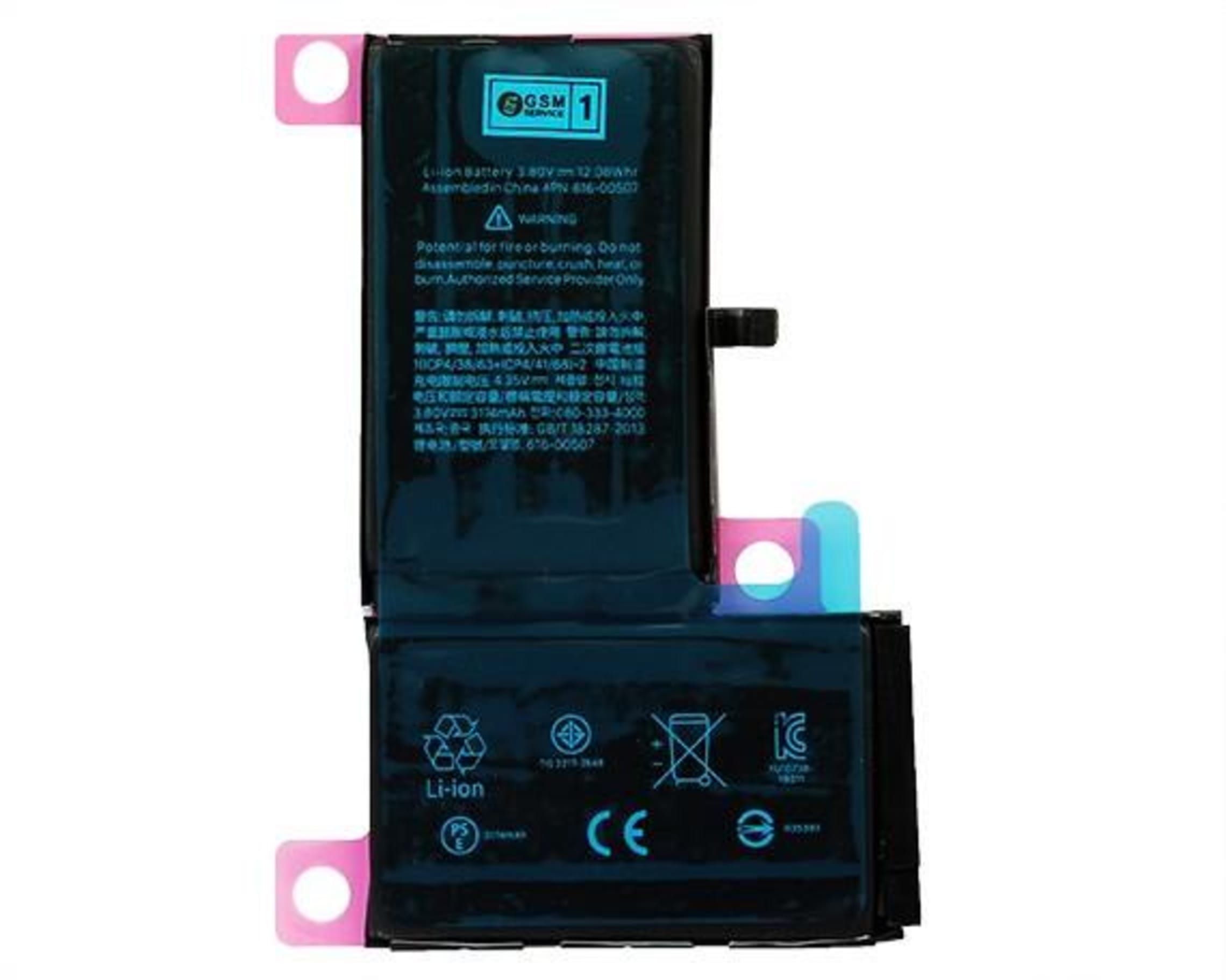 Акб iphone xs max original. Аккумулятор оригинал xs max. Аккумулятор оригинал xs max. Акб iphone xs max foxconn. Акб iphone xs max original.