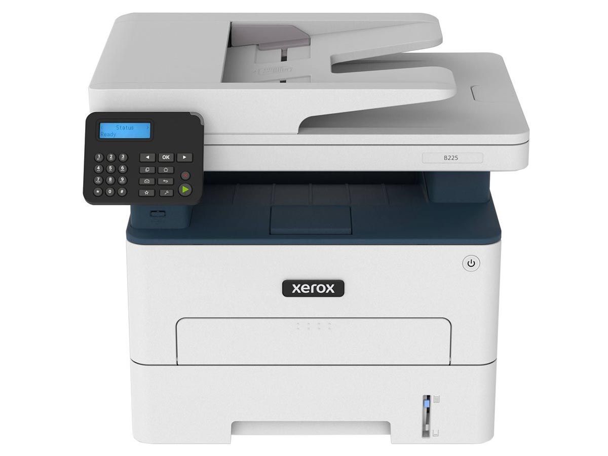 Xerox smart start. Xerox b310. xerox b215 multifunction printer. xerox b7020. принтер xerox c230v_dni.