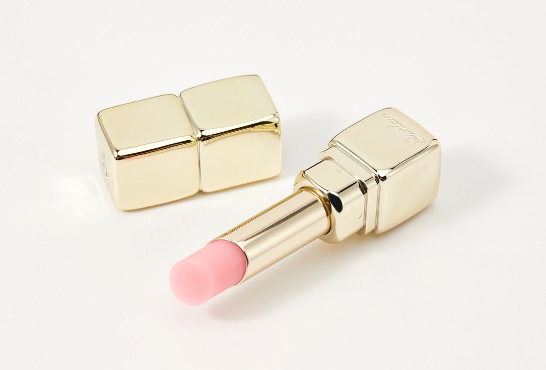 Guerlain kisskiss bee glow. Guerlain KISSKISS Bee Glow Honey Tint Balm. Guerlain KISSKISS Bee Glow Honey Tint Balm 809. Тинт для губ Guerlain KISSKISS Bee Glow. Guerlain KISSKISS Bee Glow Honey Tint Balm свотчи.