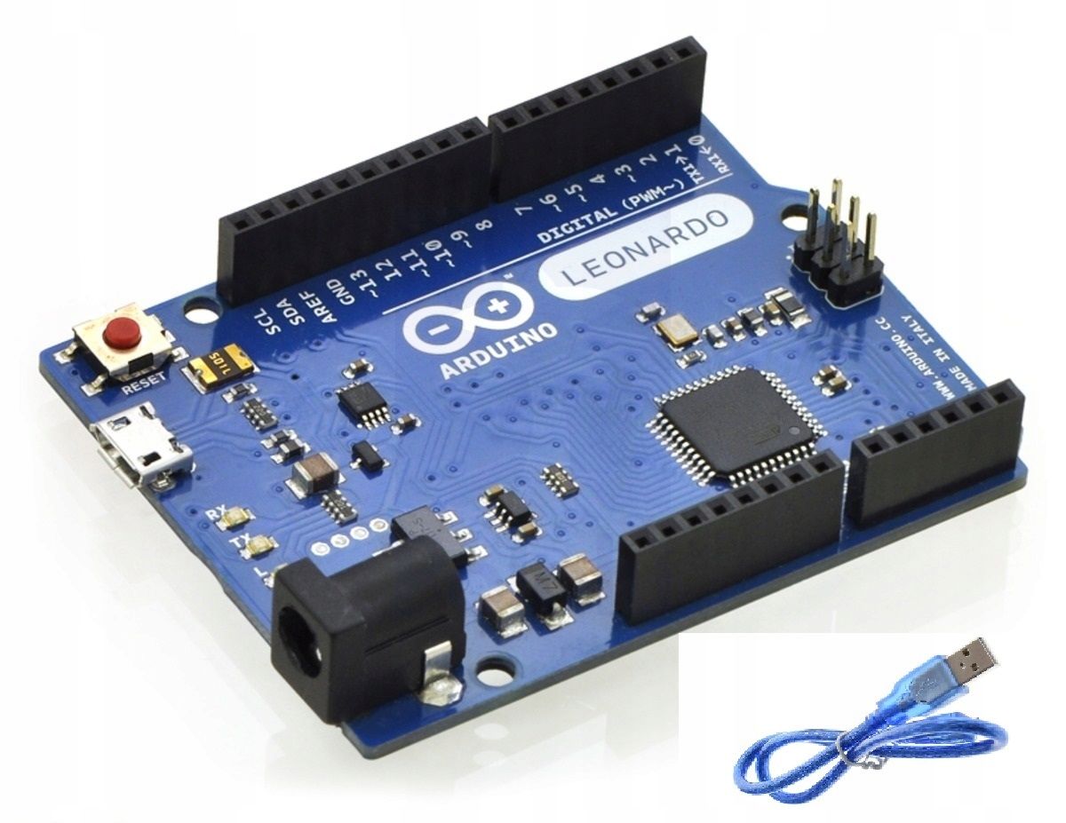 Arduino uno 4. Arduino Леонардо. Плата Arduino Leonardo. Atmega32u4 Arduino USB. Контроллер Arduino uno.