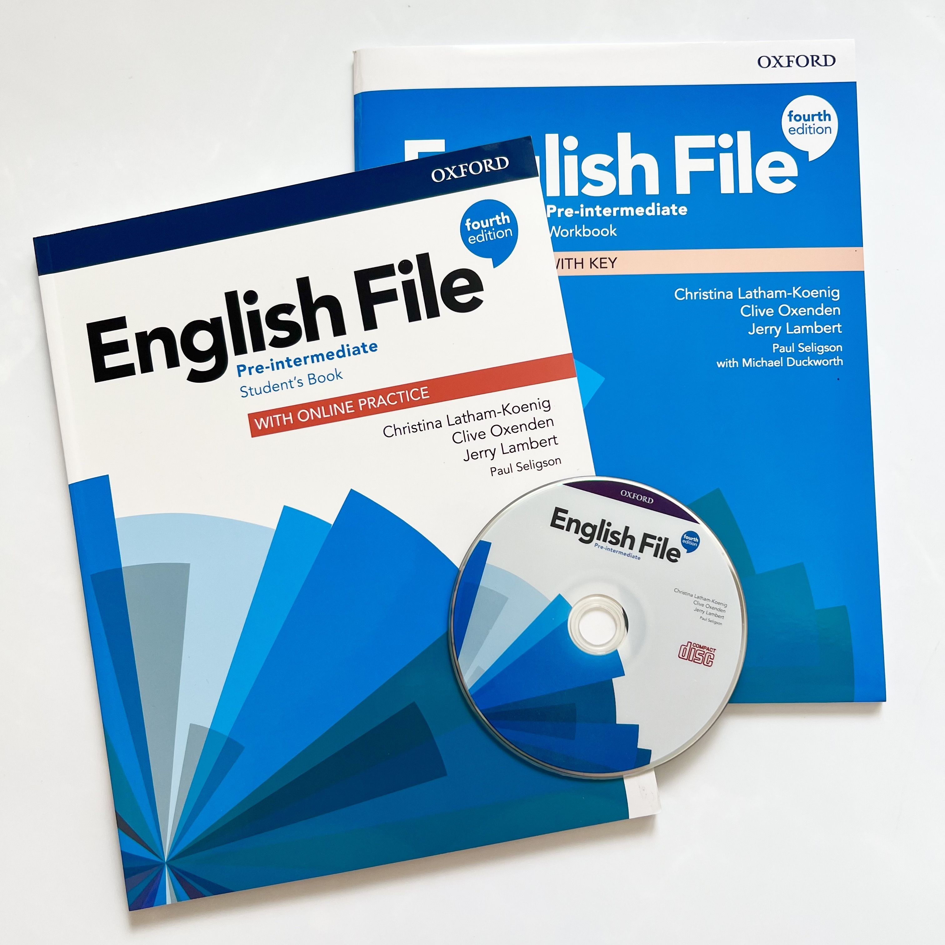 English file pre Intermediate 4th Edition. English file 4th pre-Intermediate. English file. Pre-Intermediate.