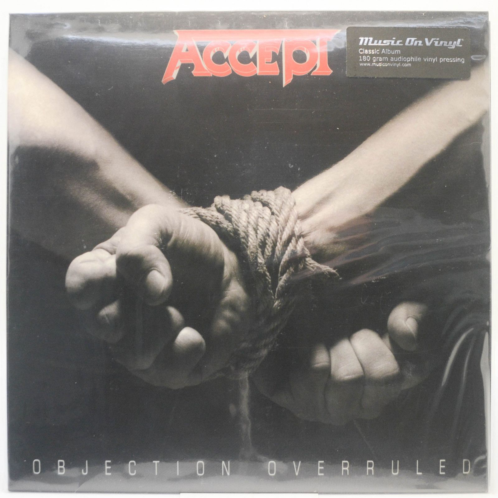 Objection overruled accept. Виниловая пластинка accept. accept &quot;objection overruled&quot;. винил акцепт. objection overruled.