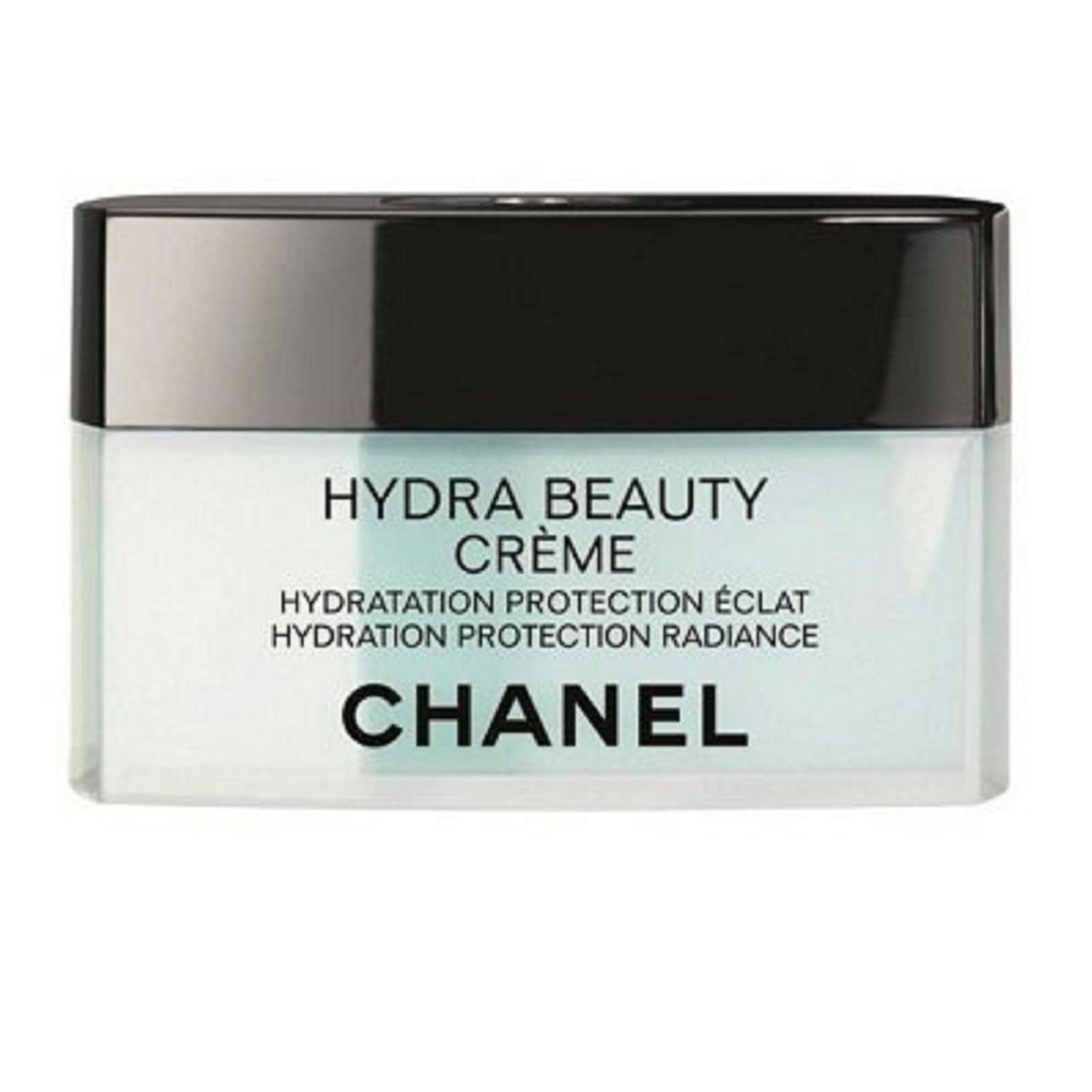 Купить Крем Chanel Hydra Beauty