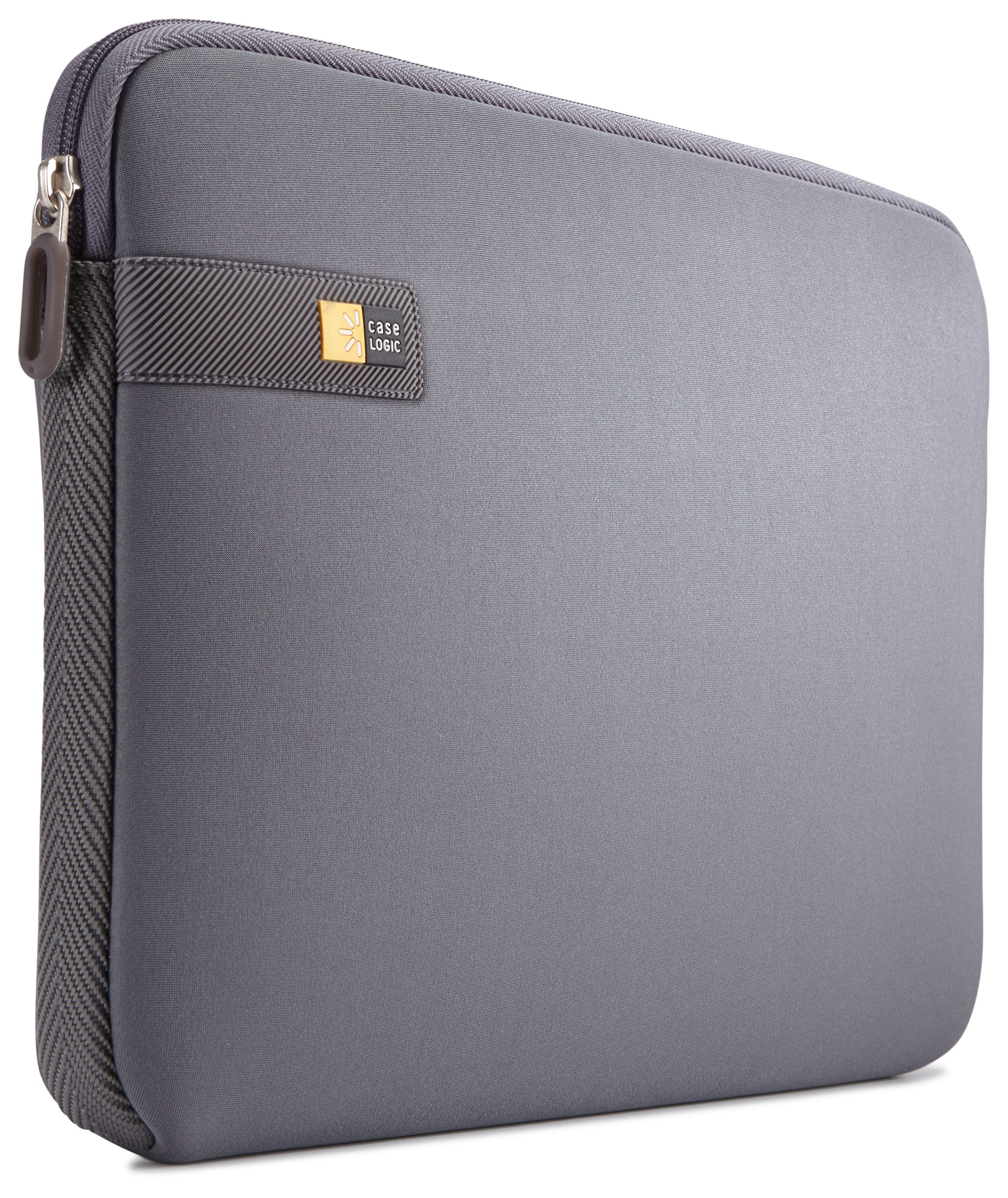 Чехол для ноута. Чехол Case Logic Laptop Sleeve 14. Чехол Case Logic Laptop & MACBOOK Sleeve 13. Чехол Case Logic Netbook & Laptop Sleeves 16. Чехол Targus Pulse Laptop Sleeve 15.6.