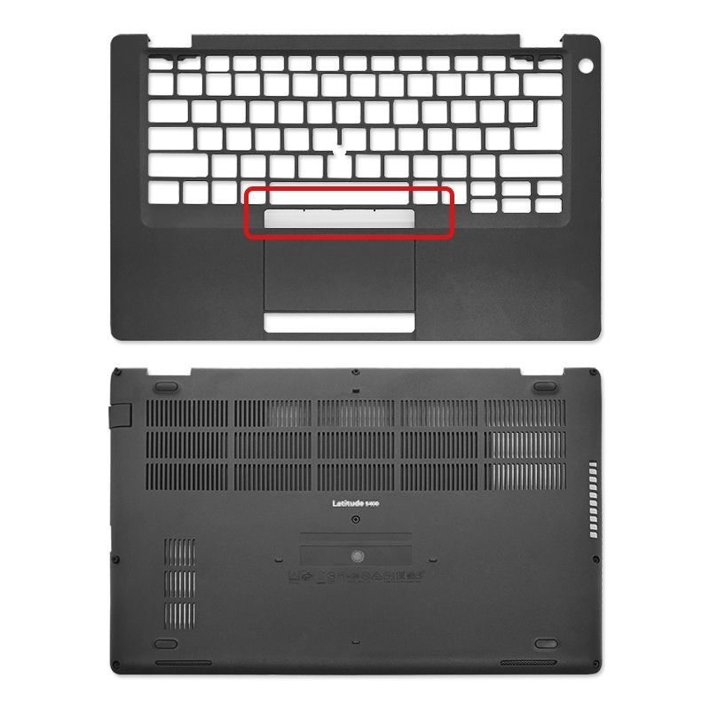 КрышканоутбукаподходитдляDellLatitude540054025410E540003GK7X0WC4KJ0CN5WW0HTT2P