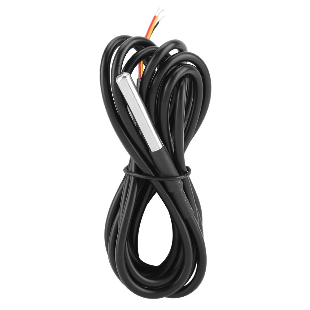 Jura j6 датчик термоблока. Термик датчик. Термик датчик. Temp sensor. Аварийный датчик перегрева котла термик.