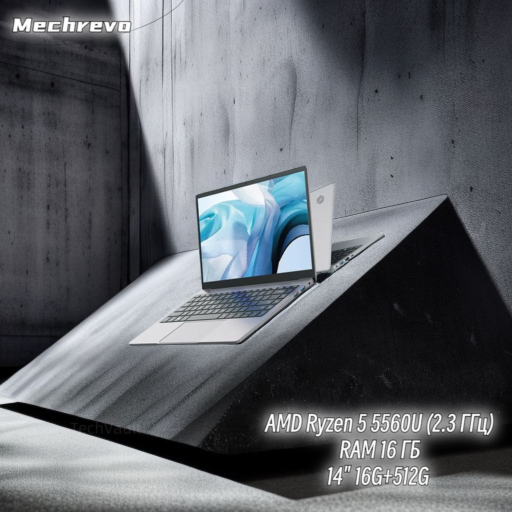 5560u