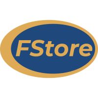 FStore — купить товары FStore в интернет-магазине OZON