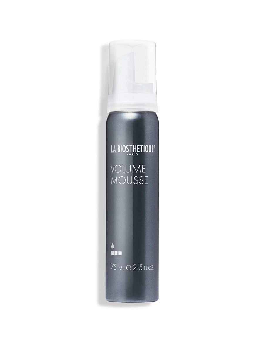 Show beauty мусс для укладки волос lux volume mousse. Мусс для объема волос матрикс. Мусс фаберлик. Мусс для волос профессиональный. Муссы для придания объема.