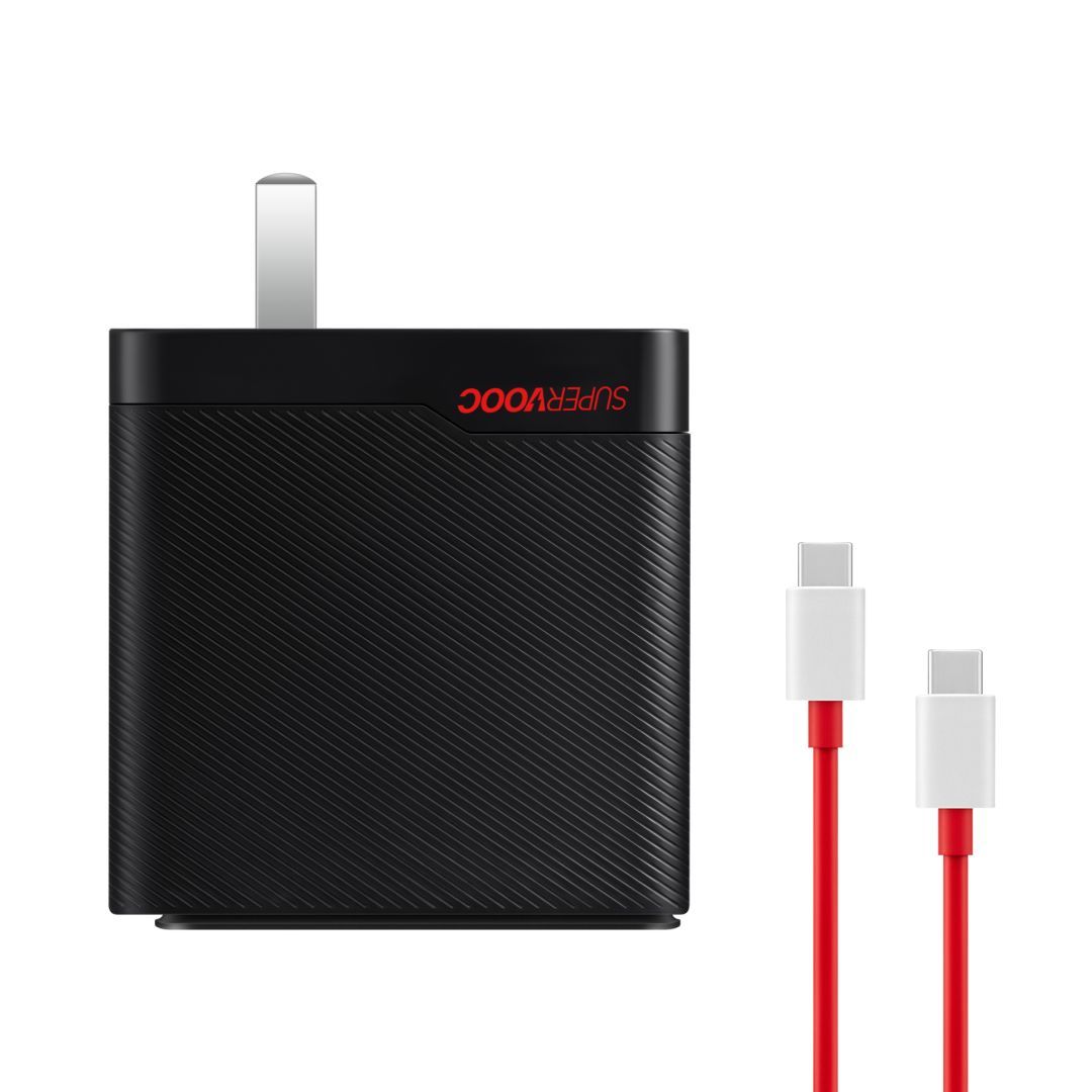 Зарядное устройство supervooc 100w. Supervooc 100w.