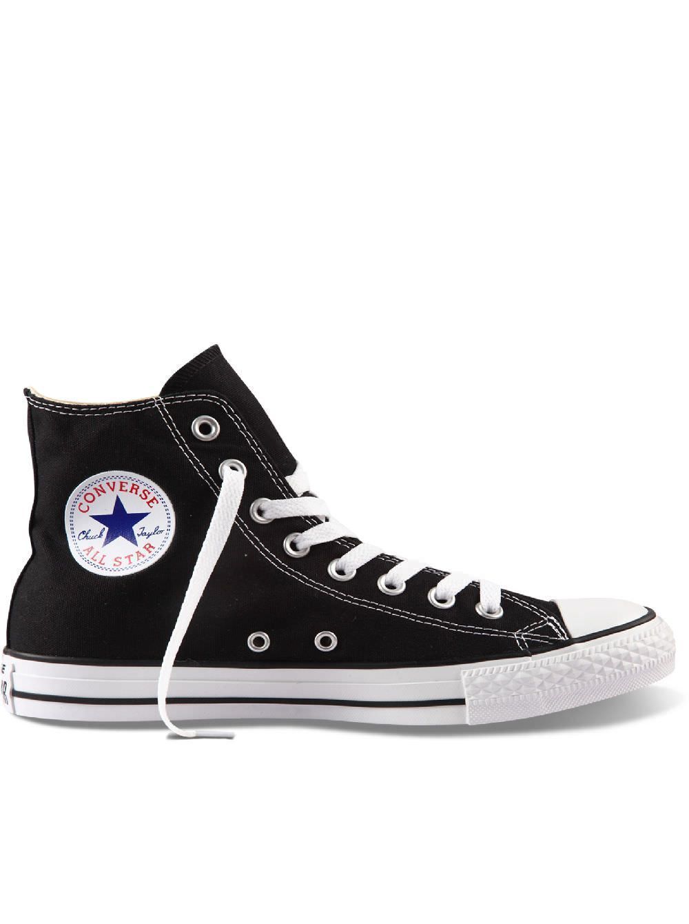 M9160c Converse