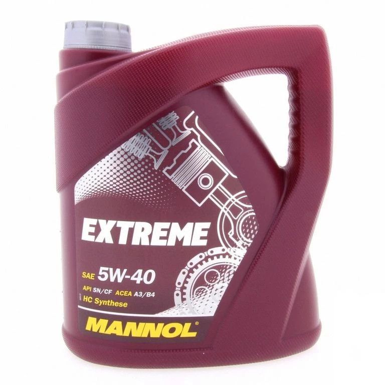 Масло mannol. Mannol extreme 5w40 4 л (1021). Mannol extreme 5w-40. Mannol ATF Dexron vi 4л. Mannol extreme 5w40 10 л.