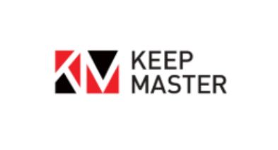 KEEP MASTER — купить товары KEEP MASTER в интернет-магазине OZON