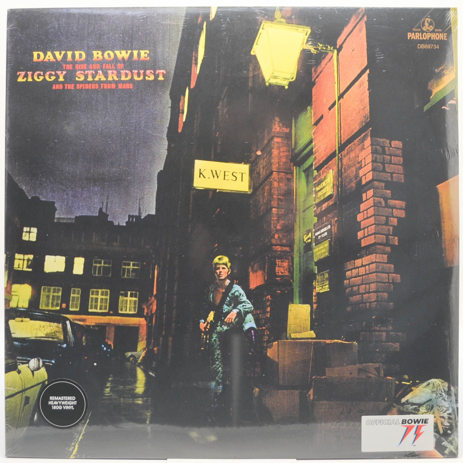 The rise and fall of ziggy stardust. The rise and fall of ziggy stardust and the spiders from mars дэвид боуи. david bowie the rise and fall of ziggy stardust and the spiders from mars. ziggy stardust and the spiders from mars.