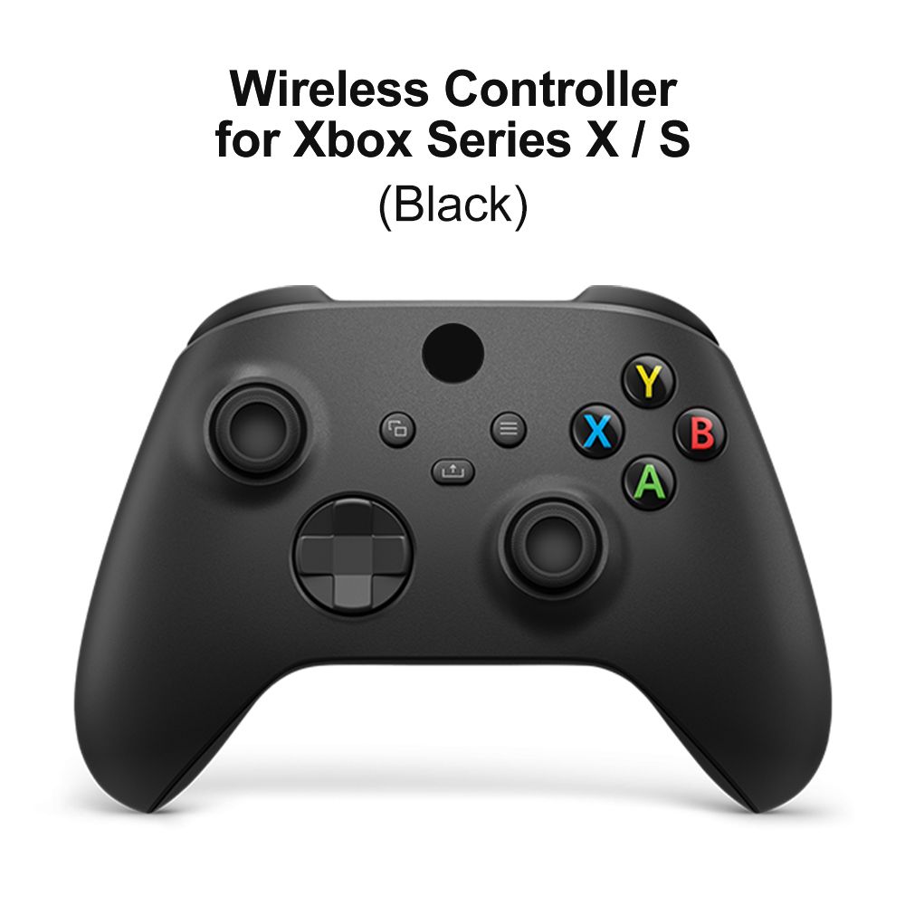 Xbox series x s wireless controller. Геймпад Microsoft Xbox Series. Геймпад Xbox 20th Anniversary. Microsoft Xbox one Controller. Xbox one Controller 1708.