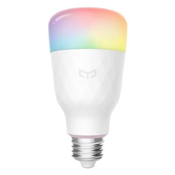 Led Smart 84010 Купить В Екатеринбурге