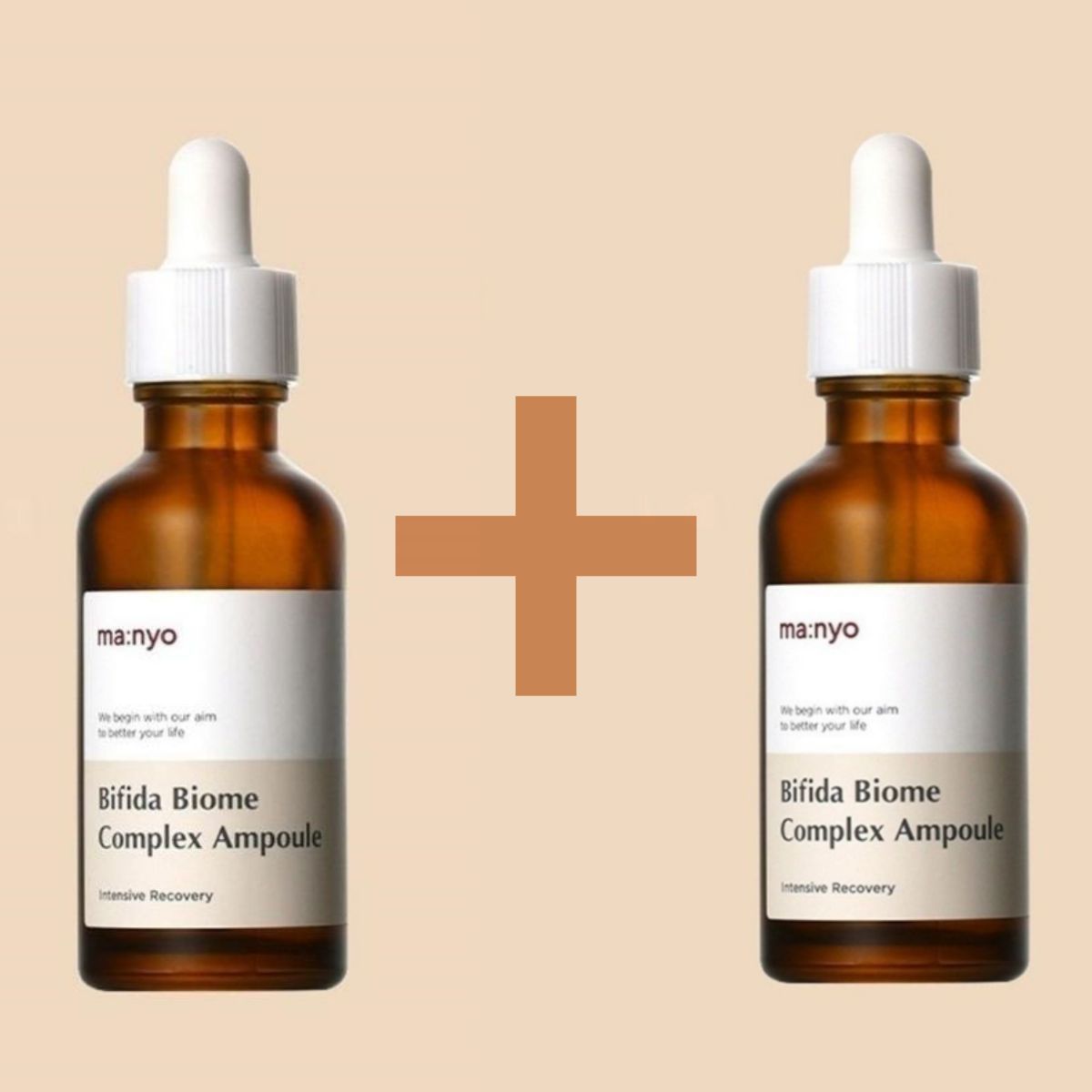 Manyo Factory Bifida Biome Complex Ampoule. Ma:nyo Bifida Biome Complex Ampoule. Manyo Bifida Biome. Manyoомолаживающая сыворотка Bifida Biome Complex Ampoule 30.