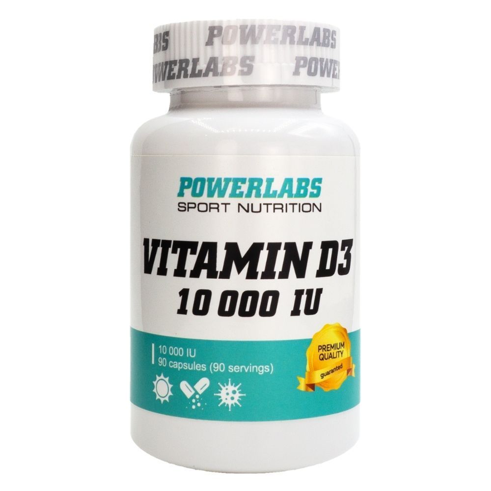 Vitamin d3 10000 iu. Vitamin d-3 10000 IU 120 гел. Капсул. POWERLABS витамин д 10000. Vitamin d3 10000 IU 240. SR Vitamin d3 10000 IU.