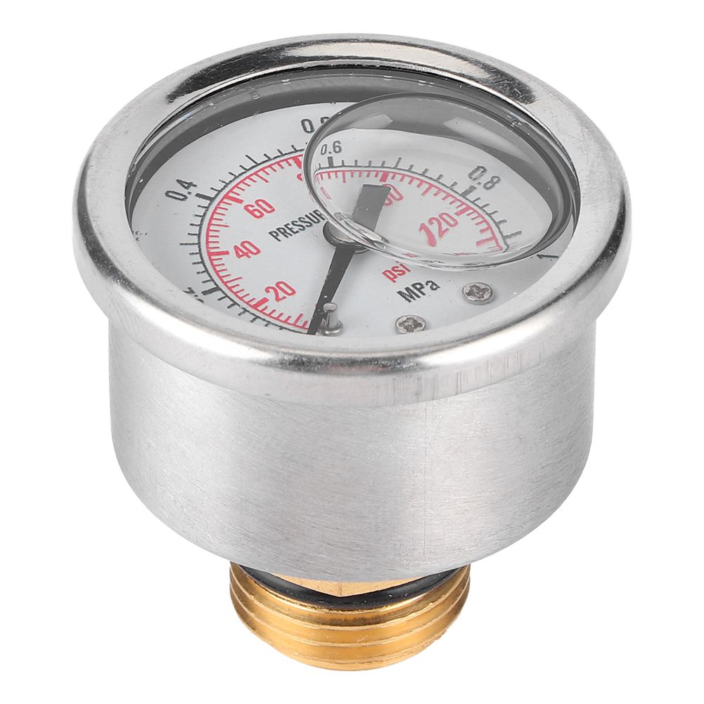 Material pressure. Material pressure