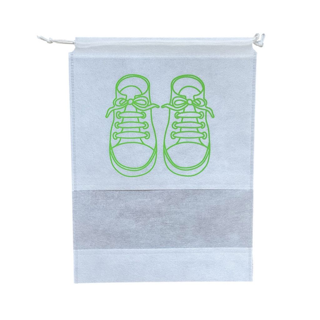 Чехол для обуви