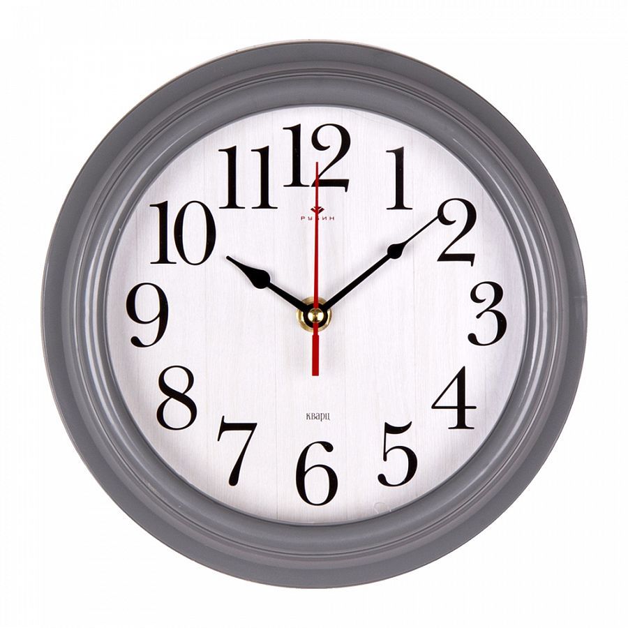 Часы настенные "21 век" 2121-299. 2121-293 (10) Часы настенные круг d=21см, корпус белый "классика" "Рубин". Часы Рубин 2121-015. Часы настенные Рубин d=22см доброе утро серый 2222-354.