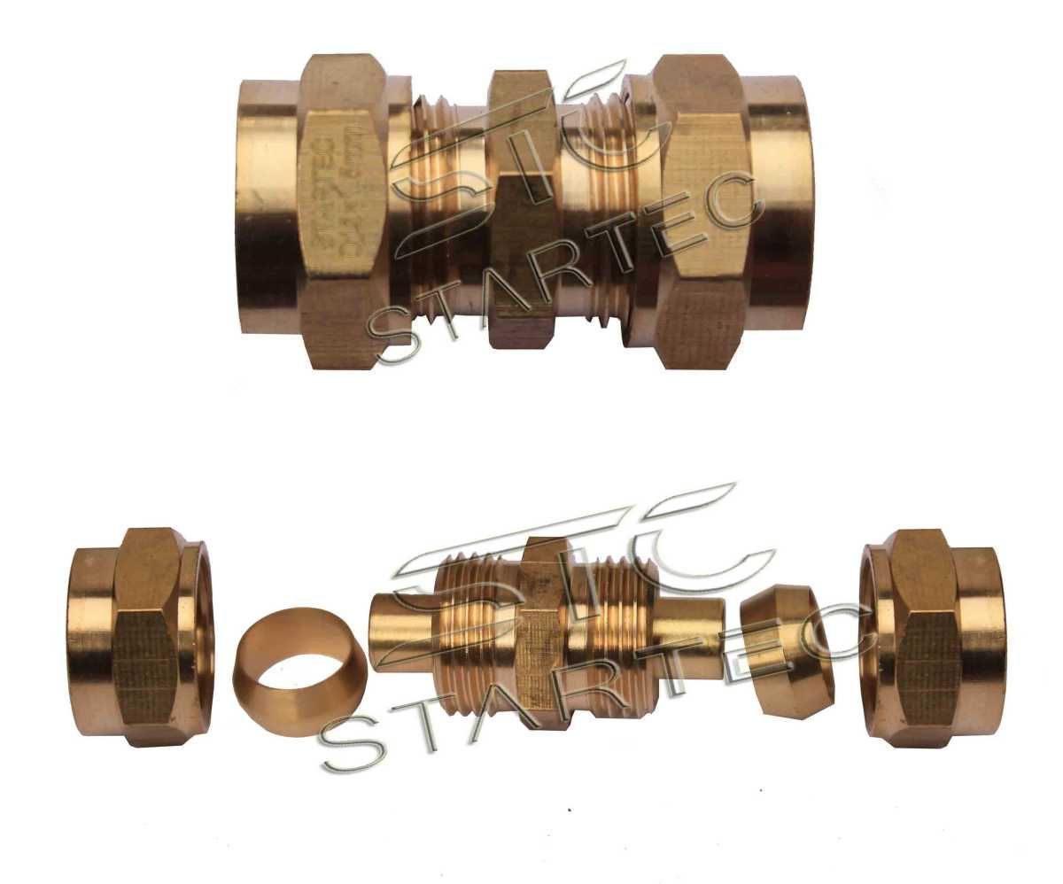 Фитинг для пневмотрубки 10/8 металлический. Фитинг угловой d6500 6-02-s (1/8) 45104-3506024-0085 (camozzi) camozzi 9500602. Фитинг пневматический цанговый пластиковый прямой puc 6. Фитинг 3/8 дюйма на трубку 1/4. Фитинг разборный.