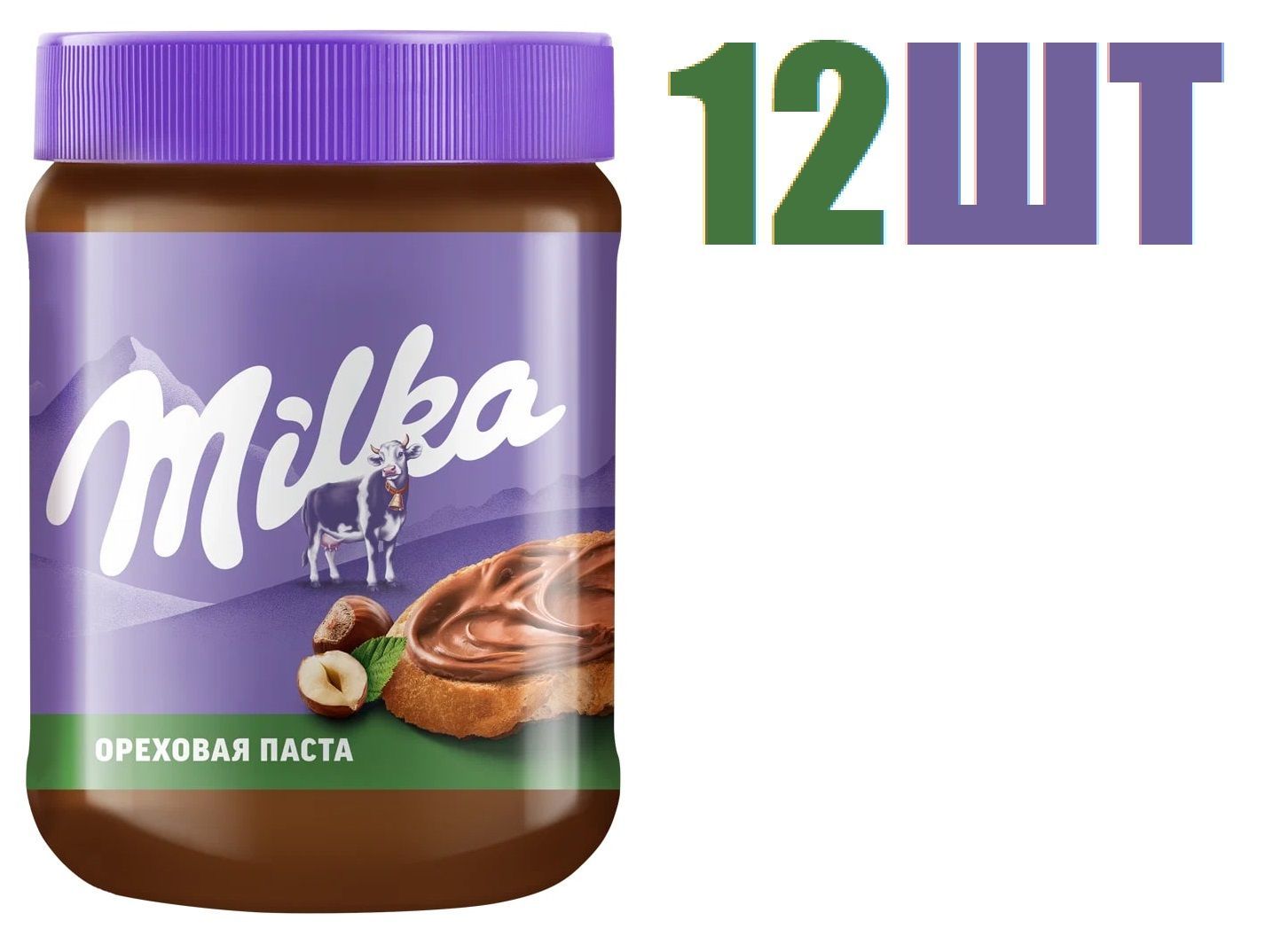 Милка 350. Ореховая паста Милка 350гр. Паста Milka шоколадно-Ореховая 350 г. Милка паста Ореховая с добавлением какао 350гр. Ореховая паста Милка акция.