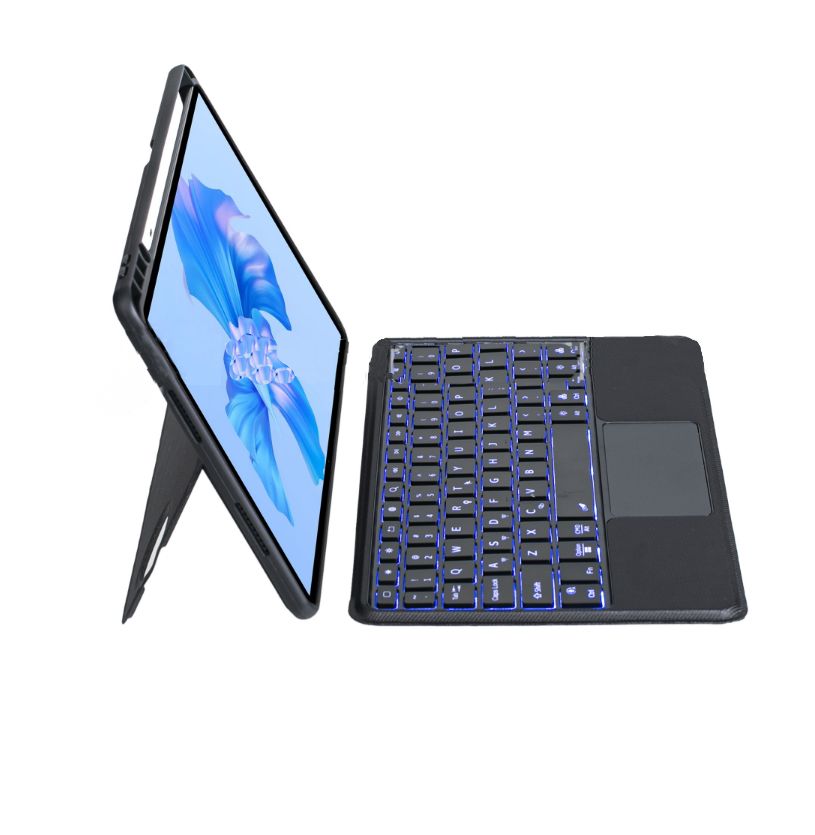 Чехлы и подставки для планшетов MyPads (Май Падс) – купить на OZON по ...
