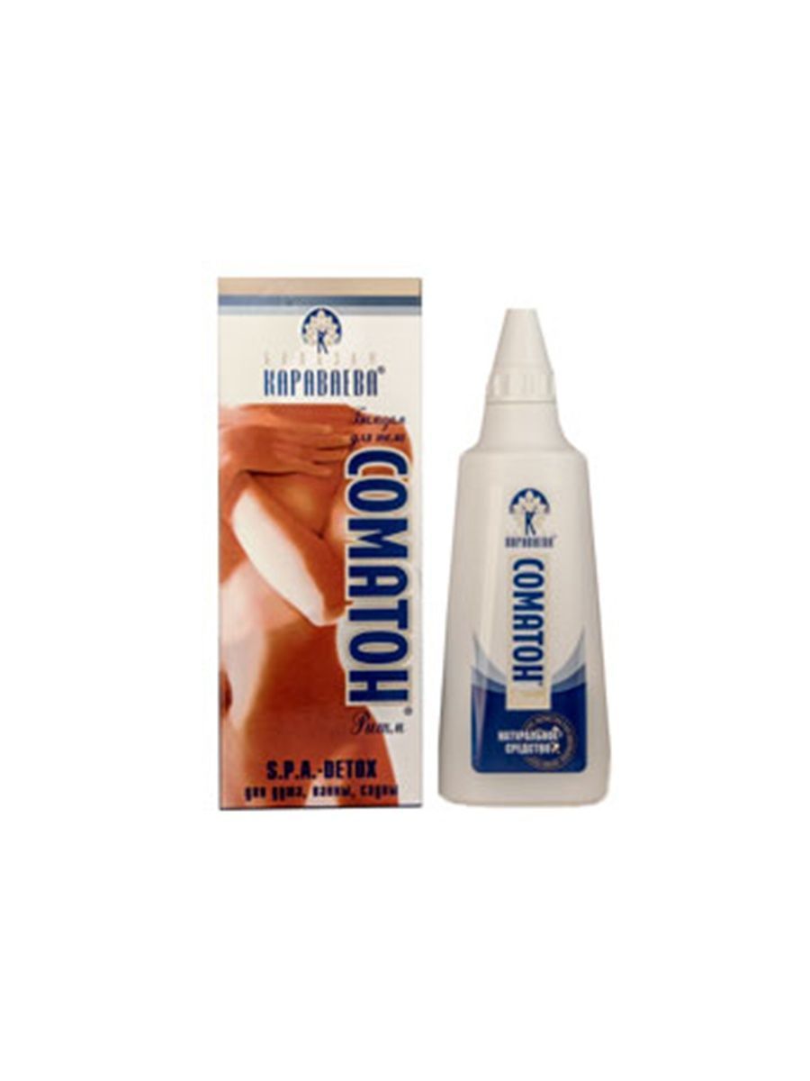 Сбор Караваева Купить В Аптеке