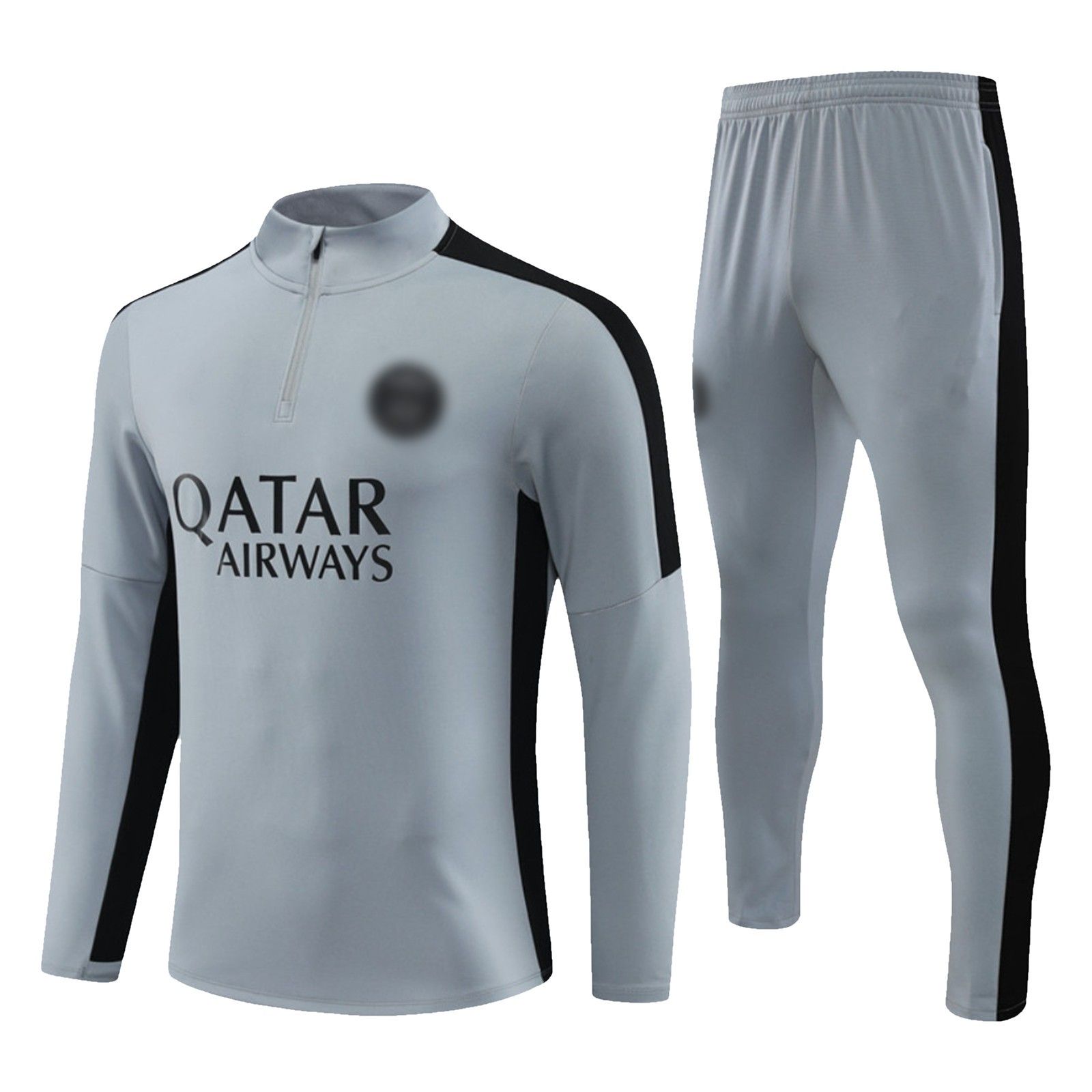 Bmw 2 gran coupe. хит сезона спортивного костюма 2024 года. серый 2024. Nike fc barcelona штаны. ежедневник а5 недатир brand tone freenote темно-серый 17882.