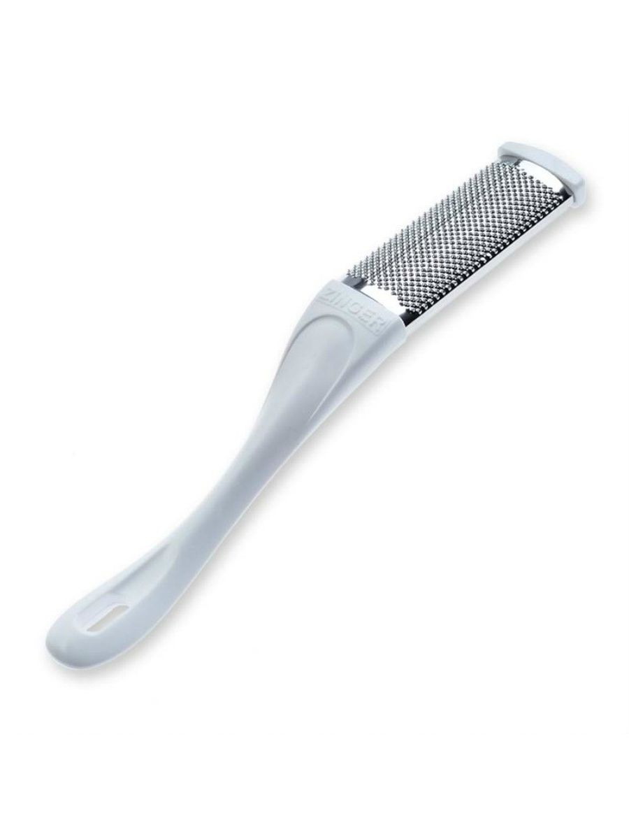 Терка zinger. Терка zinger. Zinger педикюрная терка 2-х сторонняя. Лазерная терка зингер. Zinger терка.