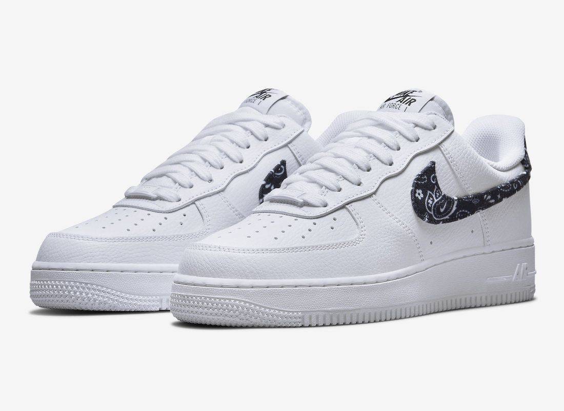 Nike air hotsell force 1 spartoo