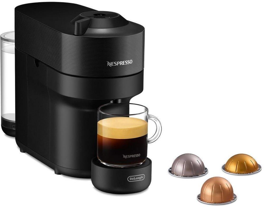 Nespresso vertuo какие капсулы. Кофемашина nespresso vertuo. кофемашина крупс капсульная неспрессо. капсульная кофемашина nespresso krups. кофемашина nespresso vertuo next gcv1 cherry red.
