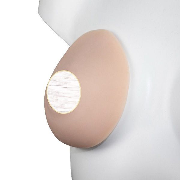 Имитатор женский. Тренажер катетеризации мочевого пузыря. Имитатор женской вагины. Мужской мастурбатор tenga obzor. Стимулятор клиторальный sqweel.