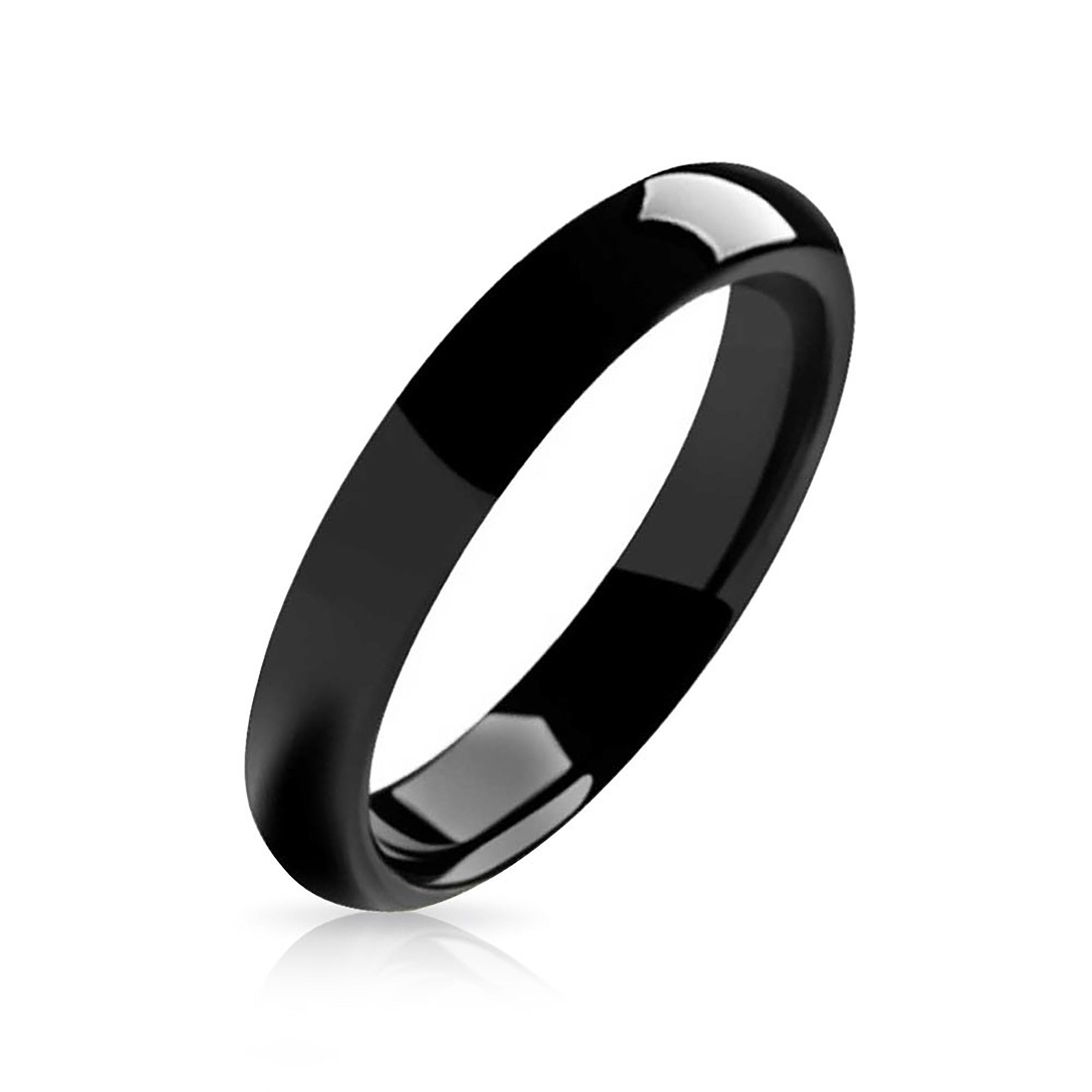 Черное кольцо фото. Кольцо Тунгстен карбид. Карбид вольфрама кольцо. Кольцо карбид вольфрама черное. Кольцо из карбида вольфрама.