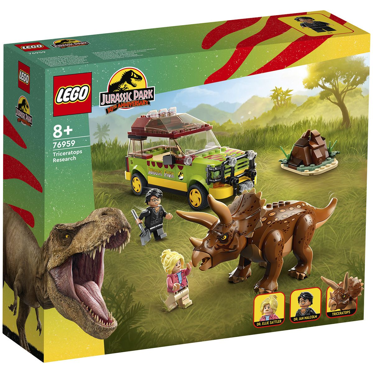 Lego jurassic world стим фото 117