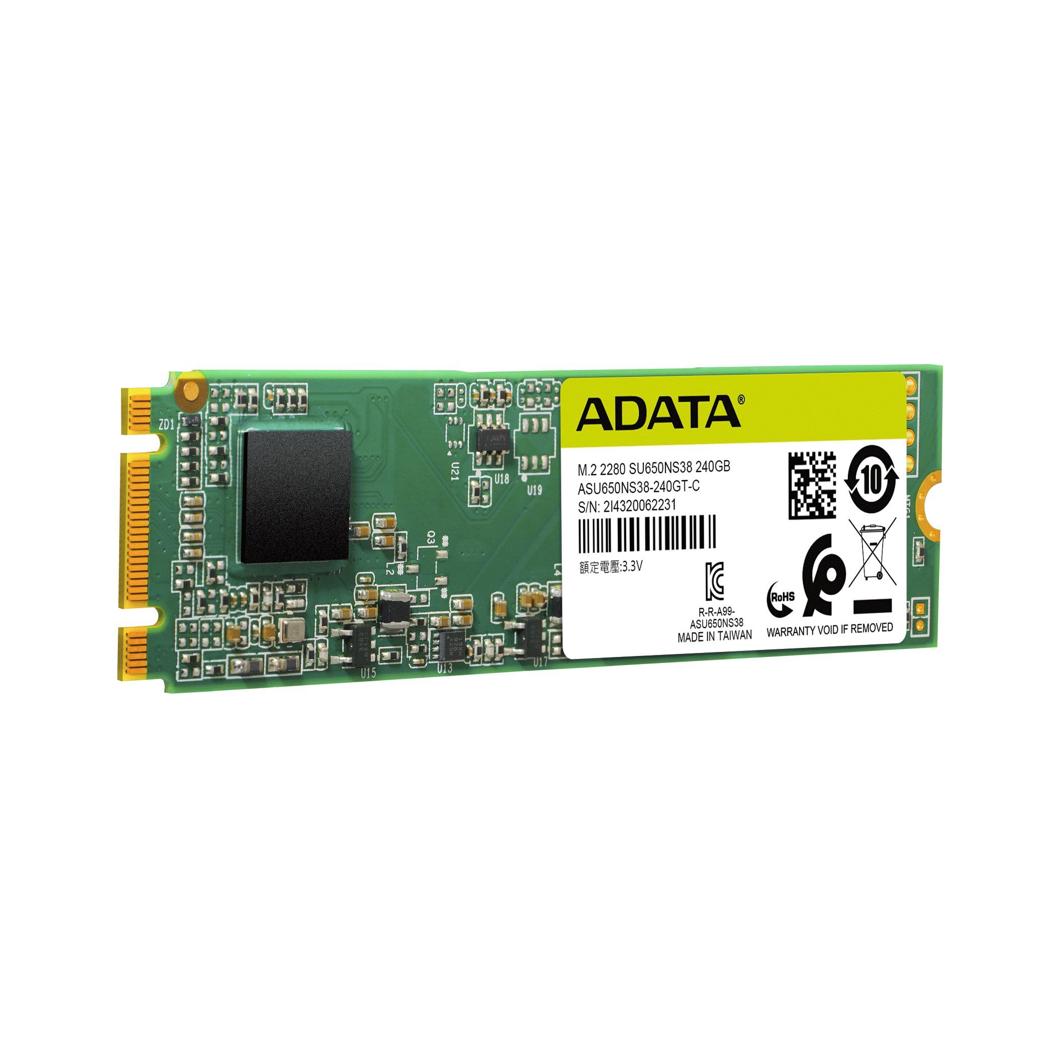 Adata 650. ADATA asu650ns38-240gt-c. A data su650 240gb. SSD накопитель Ultimate su650. ADATA Ultimate su650 960 ГБ SATA asu650ss-960gt-r.