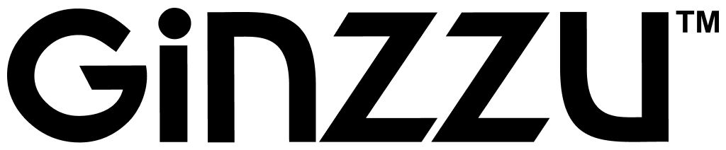 Ginzzu - товары бренда Гинзу купить по доступным ценам на официальном ...