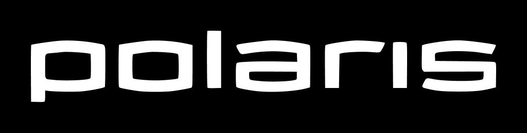 Polaris - купить товары бренда Поларис на официальном сайте интернет ...